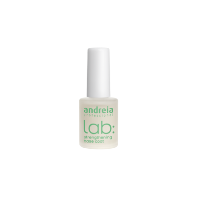Base Fortificante Andreia Lab 10,5ml