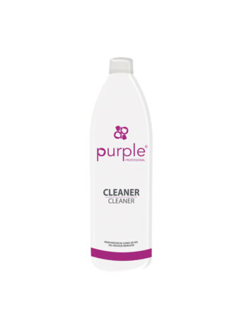 Cleaner Purple 1000ml