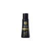 Complexo Fortalecedor Haskell Cavalo Forte 40ml