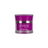 Cover Pink Purple 50gr