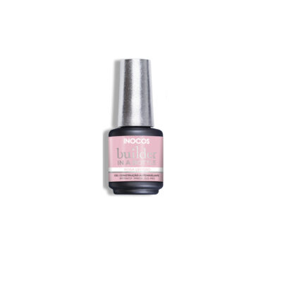 INOCOS In a Bottle Rosa Leitoso 15ml