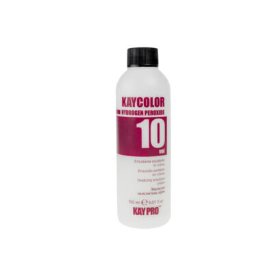 Oxidante Creme 10Vol. KAYCOLOR 150ml