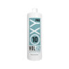 Oxidante Perfumado OXYPRO 10Vol. 1000ml