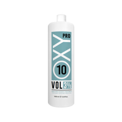 Oxidante Perfumado OXYPRO 10Vol. 1000ml