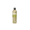 Shampoo Argan Oil KAYPRO 350ml