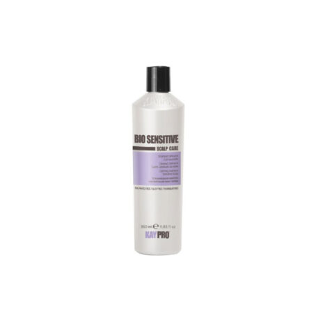 Shampoo Bio Sensitive KAYPRO 350ml