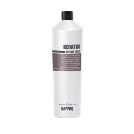 Shampoo Keratin KAYPRO 1000ml