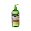 Shampoo Real Natura Anti Keda 500ml