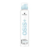 Shampoo Seco em Espuma Fresh Texture OSiS+ Schwarzkopf 200ml