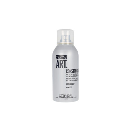 Spray Constructor L’Oréal Tecni Art 150ml