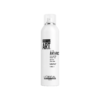 Spray Fix Anti-Frizz Force 4 L'Oréal Tecni Art 250ml