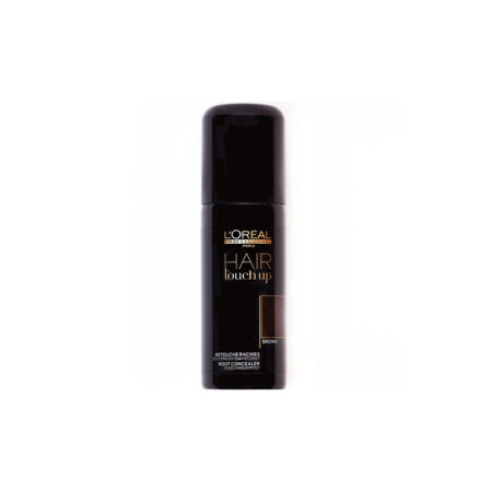 Spray Hair Touch Up Castanho L’Oréal 75ml