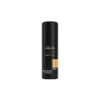 Spray Hair Touch Up Louro Quente L’Oréal 75ml