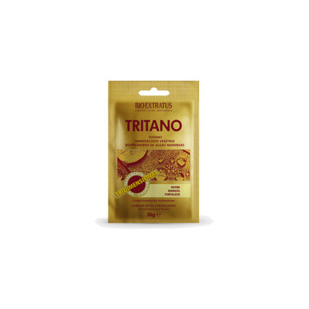 Tritano Bio Extratus Tutano 30g