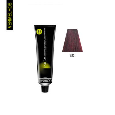 INOA Vermelhos/Acajous 5.62 L’Oréal 60ml