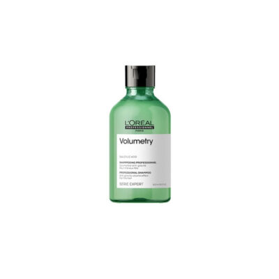 Shampoo Volumetry L’Oréal 300ml